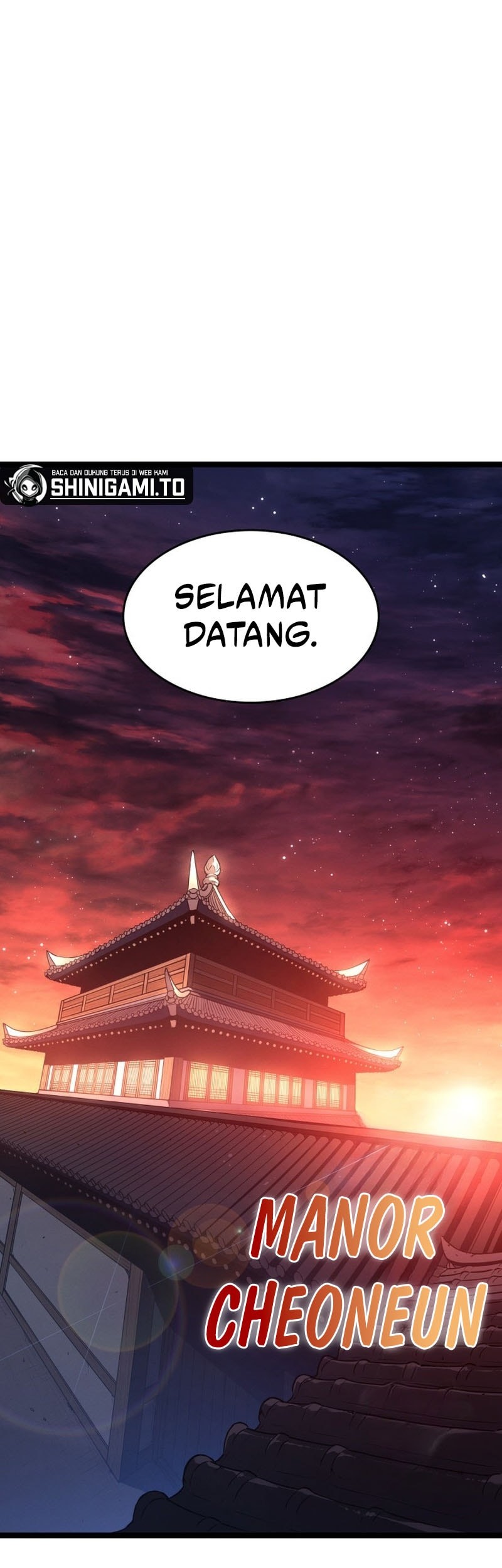 Chapter 98 - halaman 57