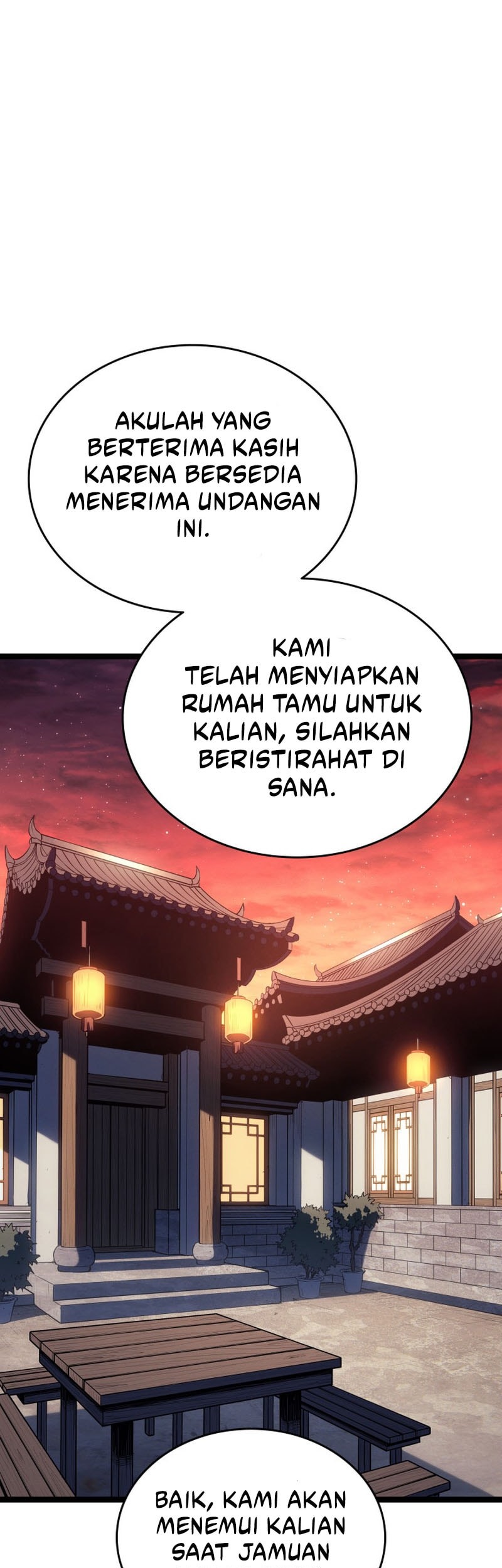 Chapter 98 - halaman 61
