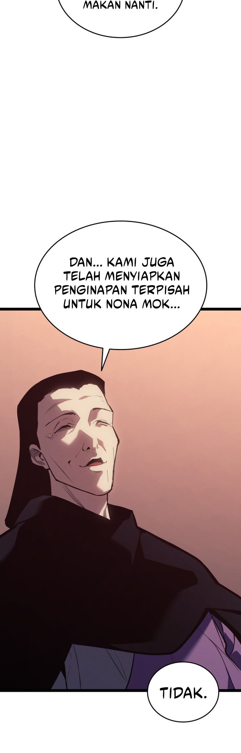 Chapter 98 - halaman 62