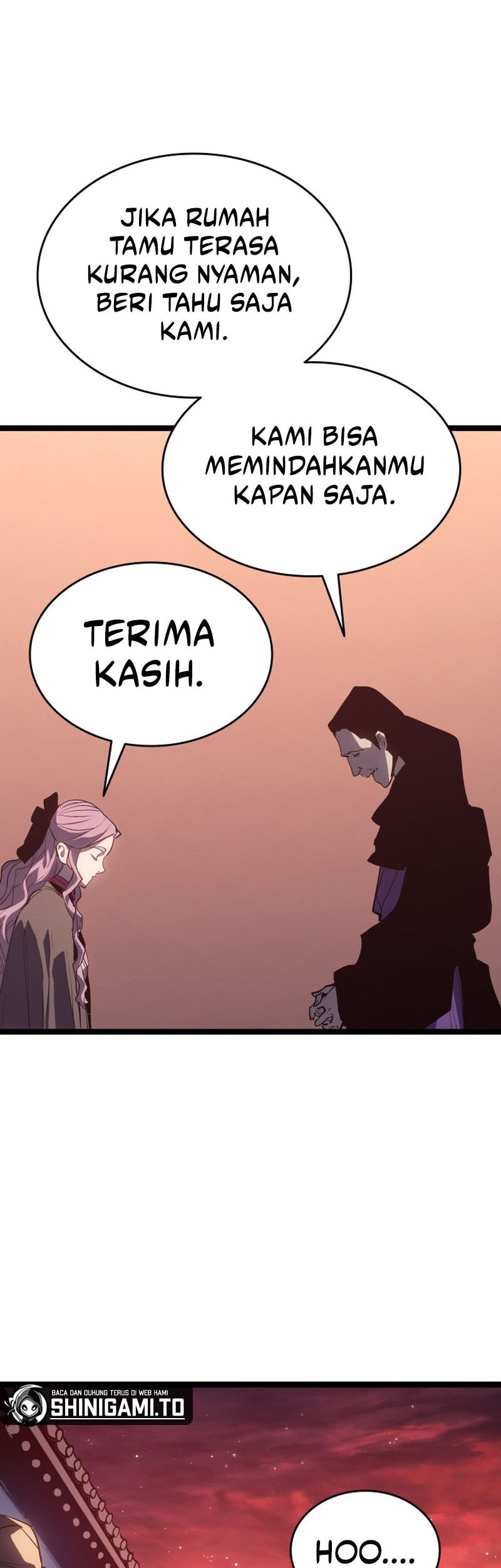 Chapter 98 - halaman 68