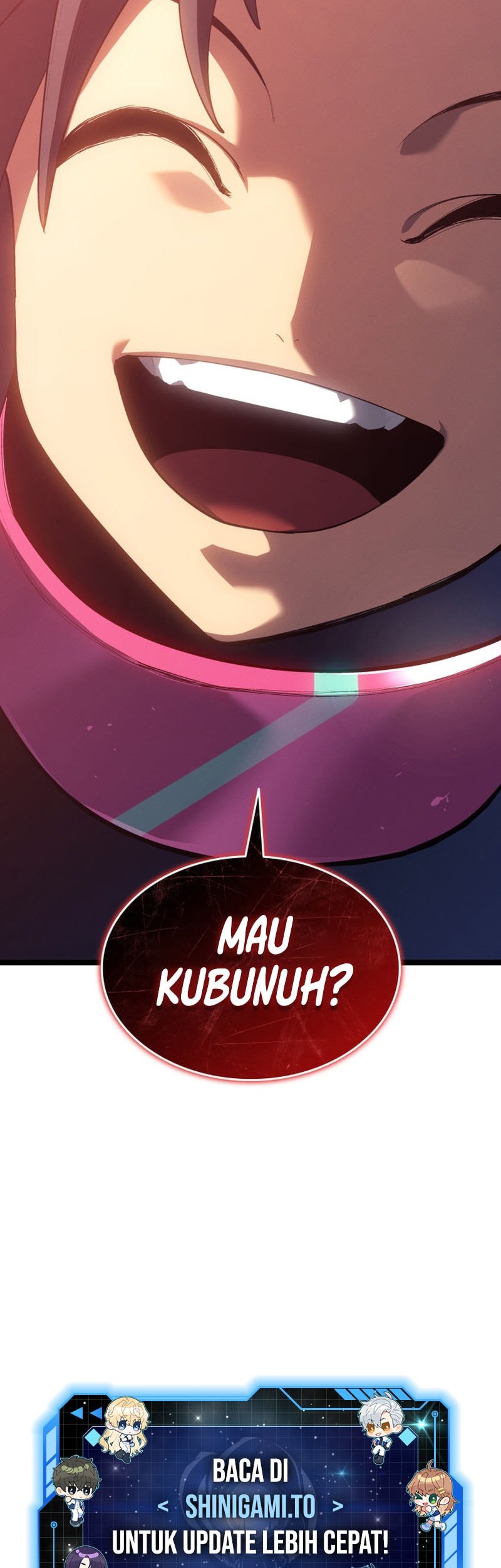 Chapter 98 - halaman 72