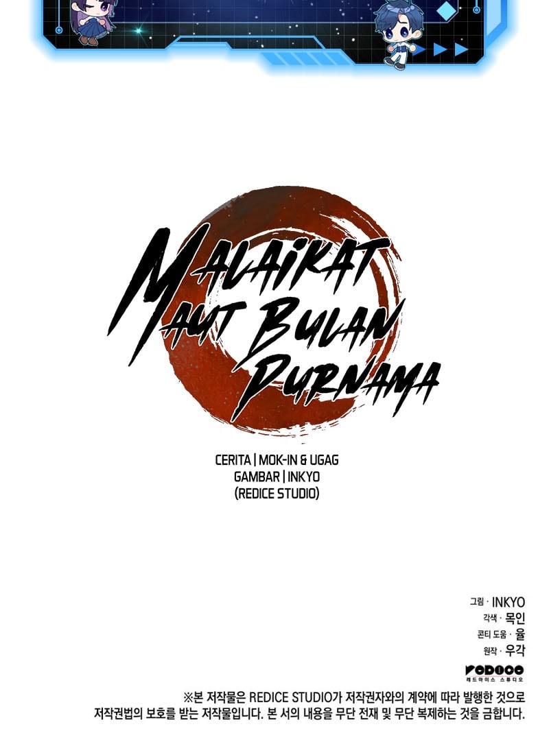 Chapter 98 - halaman 73