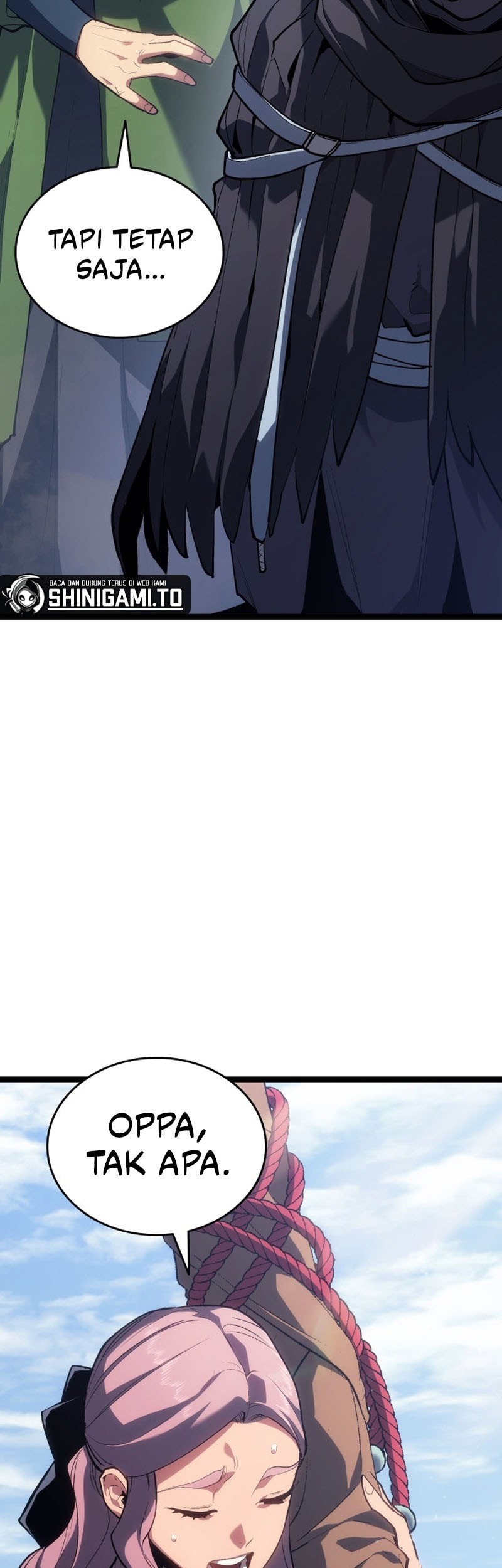Chapter 98 - halaman 5