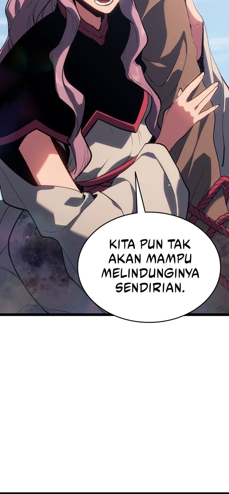 Chapter 98 - halaman 6