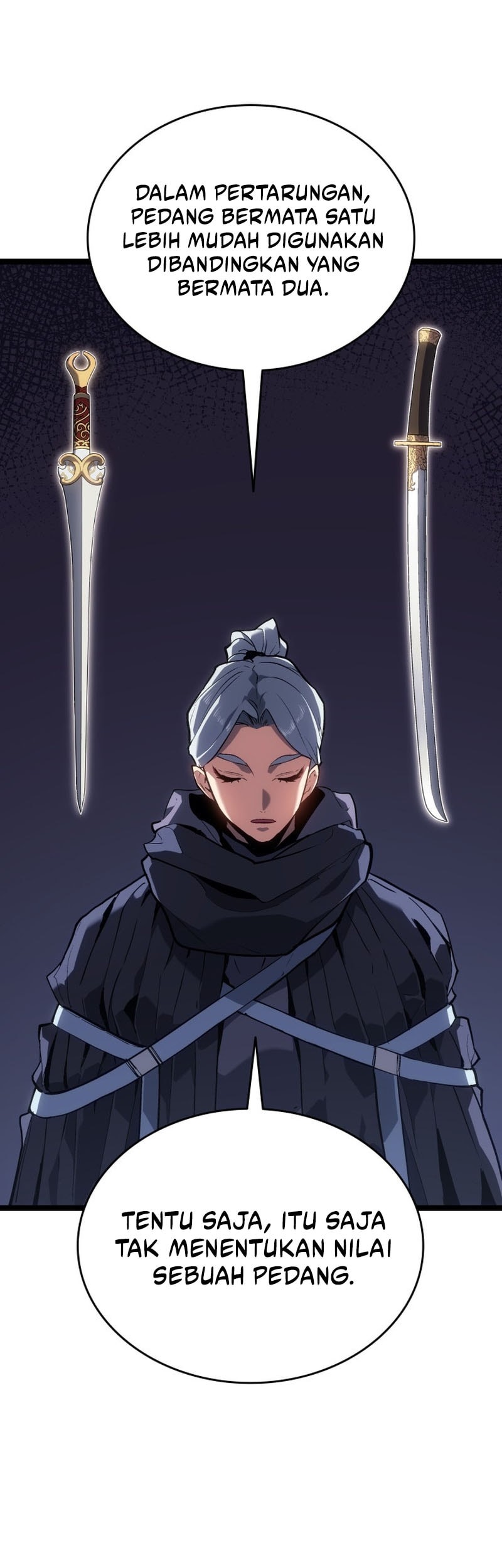 Chapter 98 - halaman 13