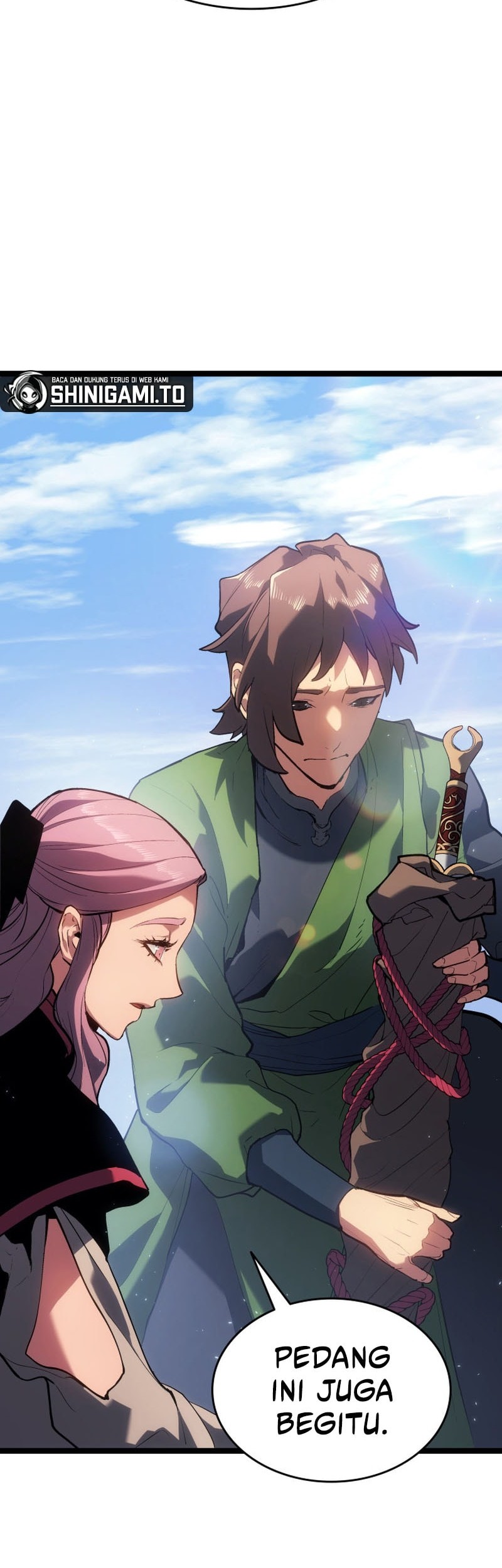 Chapter 98 - halaman 16