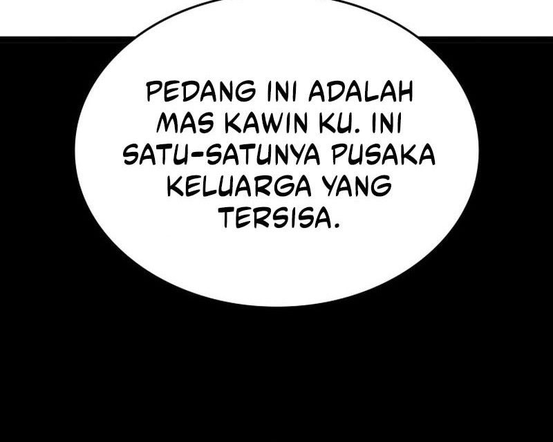 Chapter 98 - halaman 22