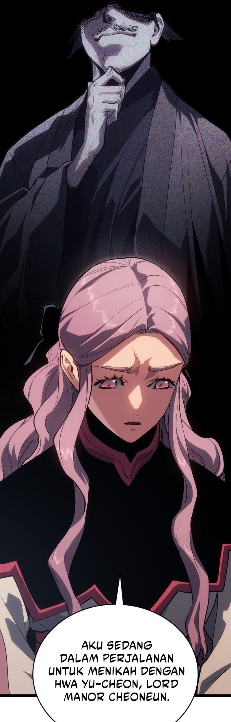 Chapter 98 - halaman 23