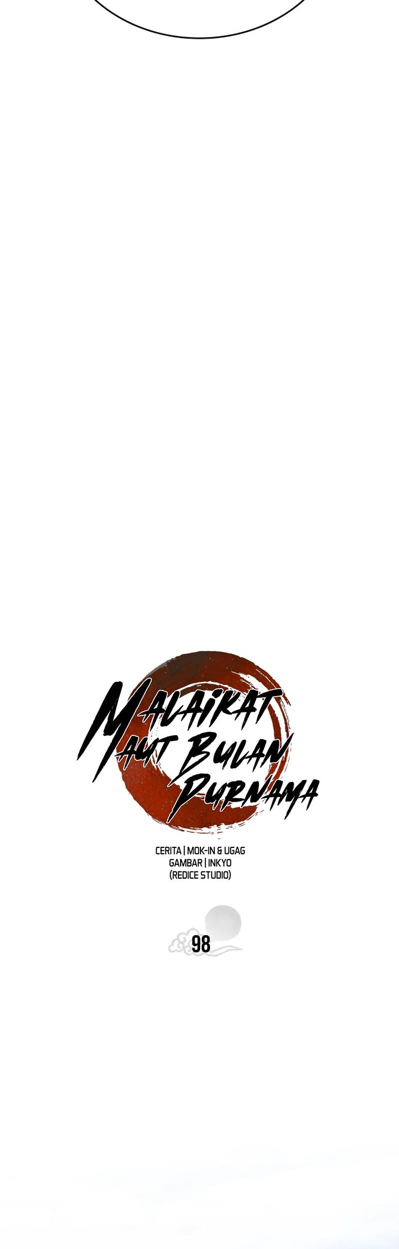 Chapter 98 - halaman 24
