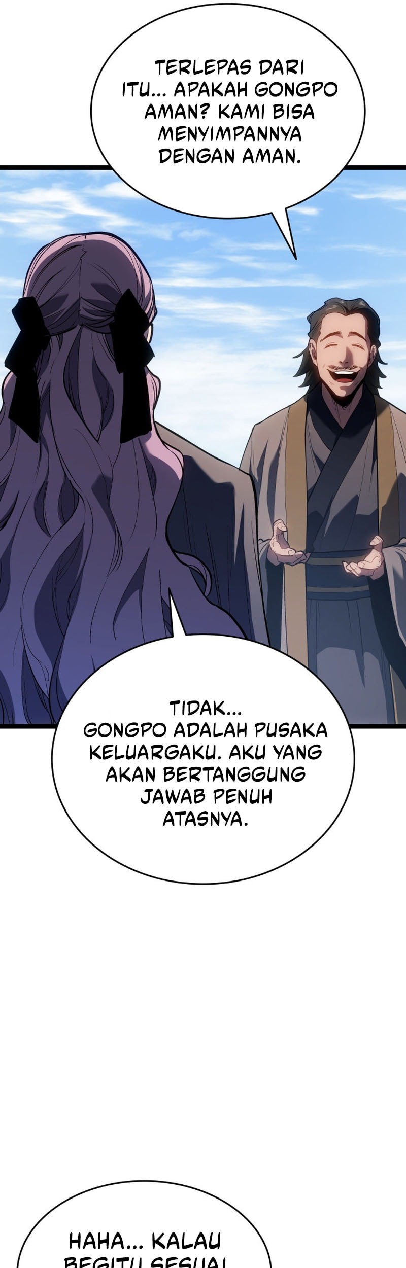 Chapter 98 - halaman 31