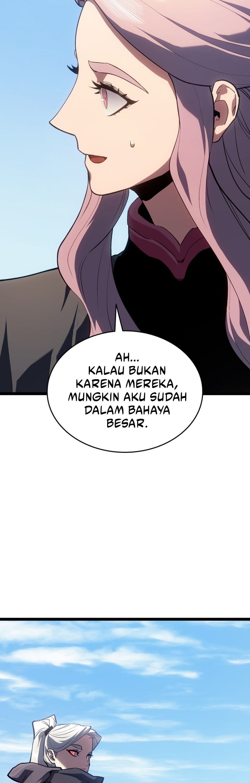 Chapter 98 - halaman 33