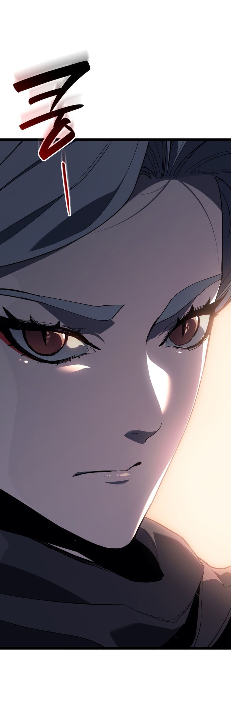 Chapter 99 - halaman 37