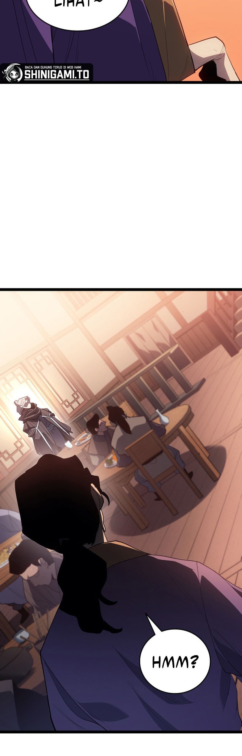 Chapter 99 - halaman 41