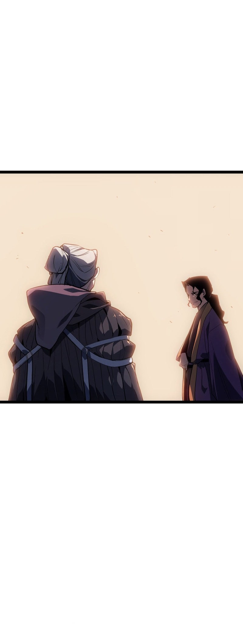 Chapter 99 - halaman 42