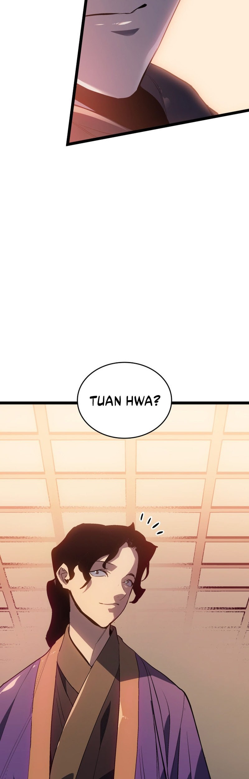 Chapter 99 - halaman 44
