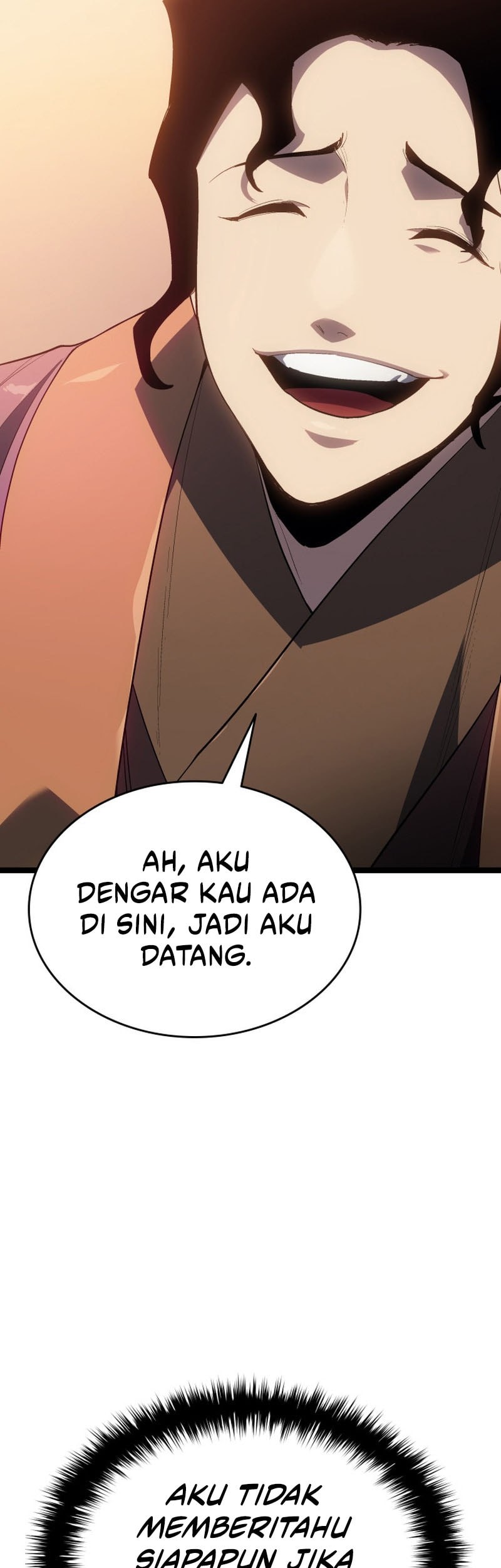 Chapter 99 - halaman 49