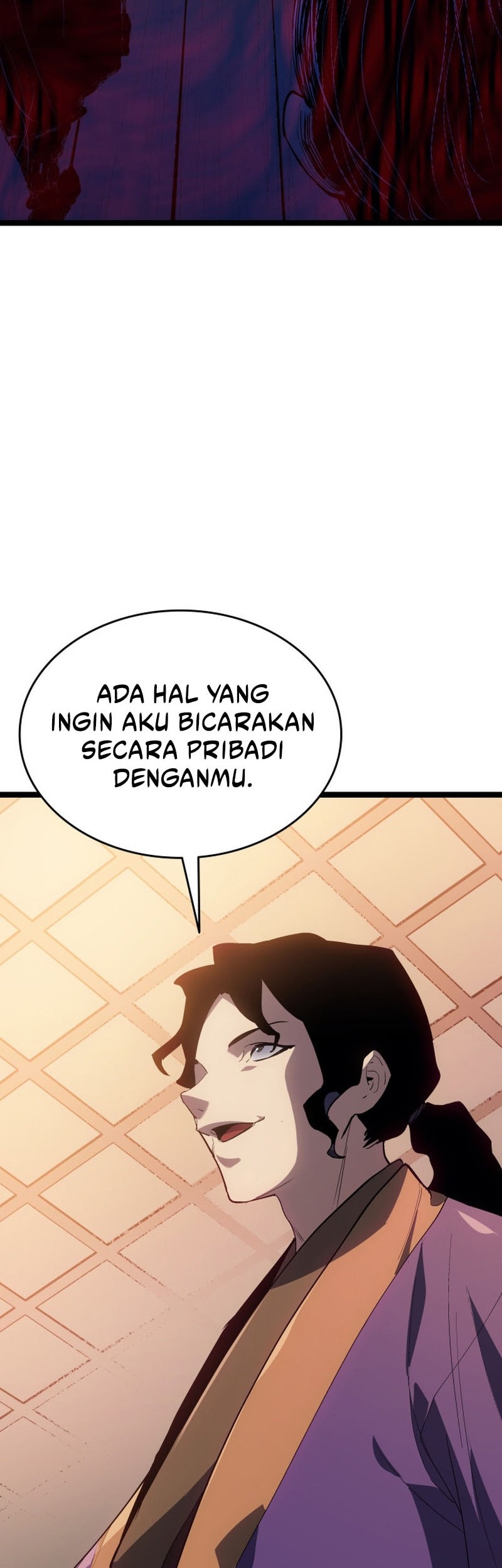 Chapter 99 - halaman 52