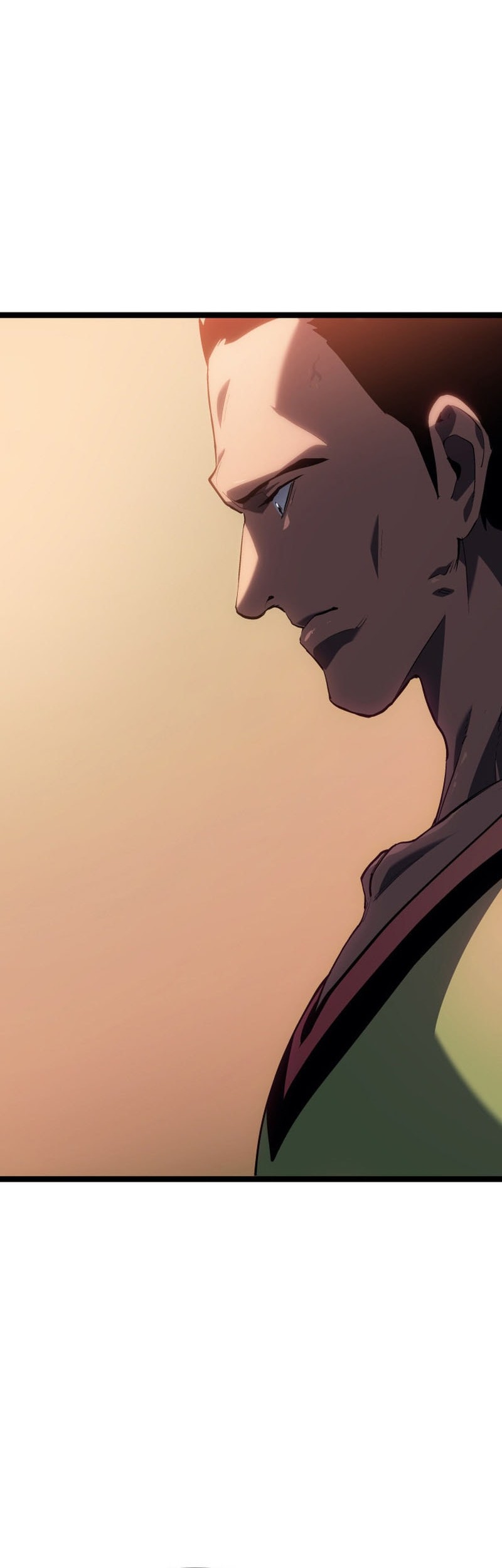 Chapter 99 - halaman 60