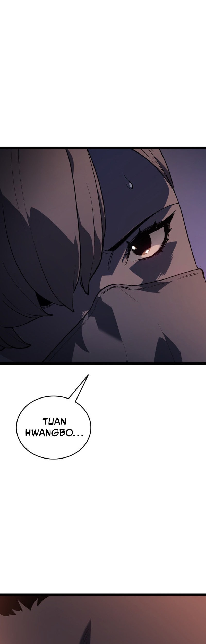 Chapter 99 - halaman 64