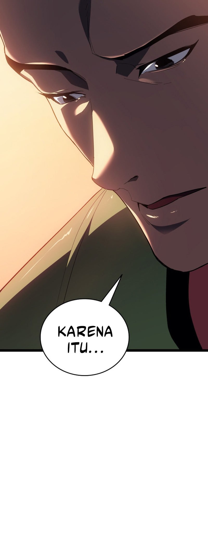 Chapter 99 - halaman 65
