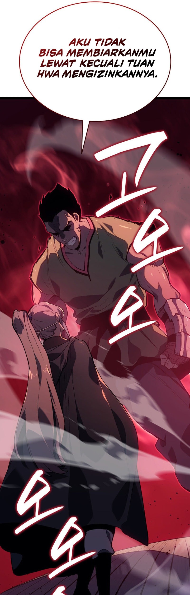 Chapter 99 - halaman 66