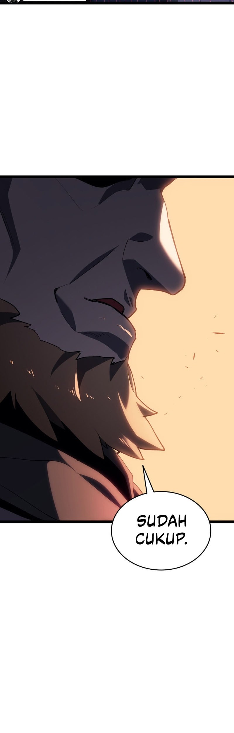 Chapter 99 - halaman 68