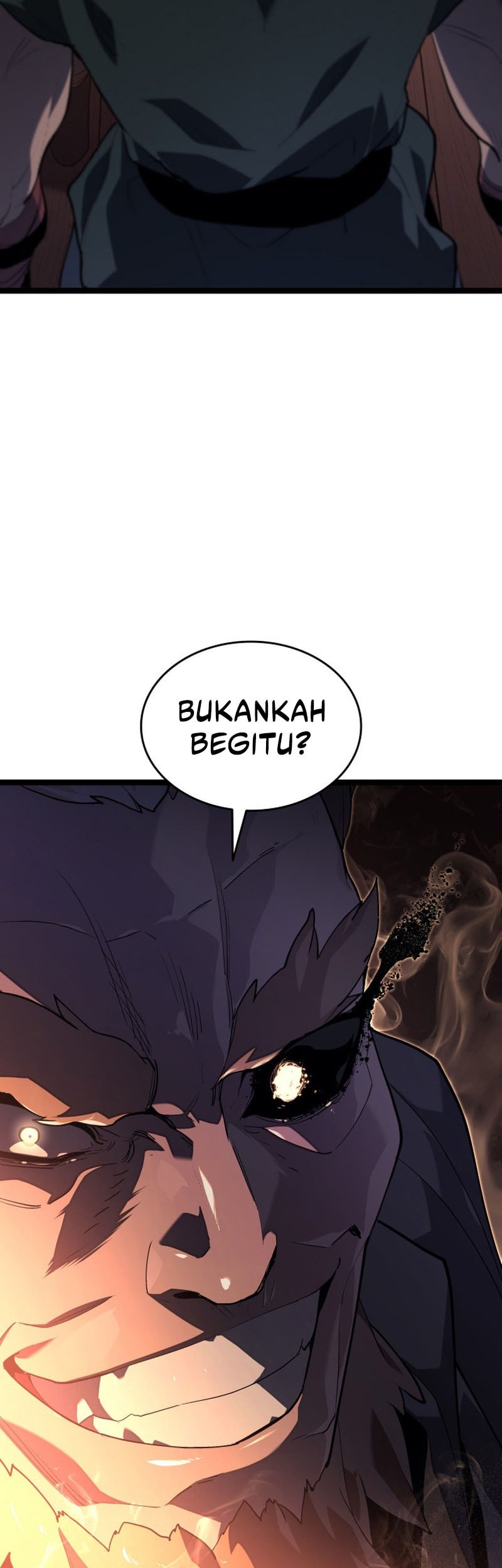 Chapter 99 - halaman 70