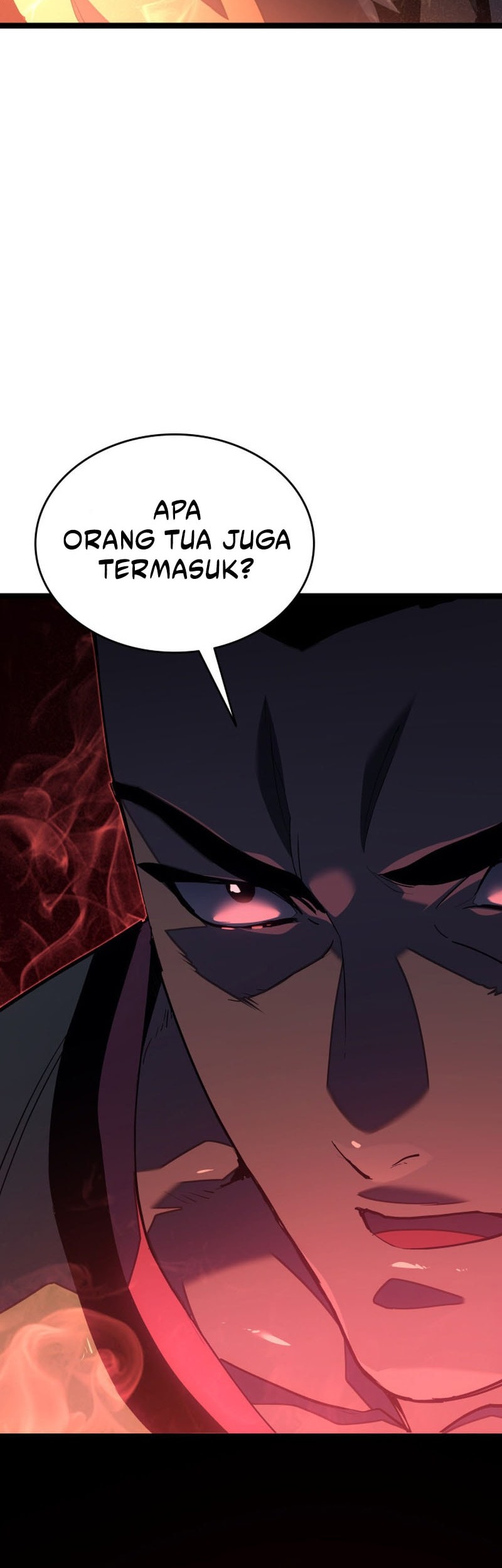 Chapter 99 - halaman 71