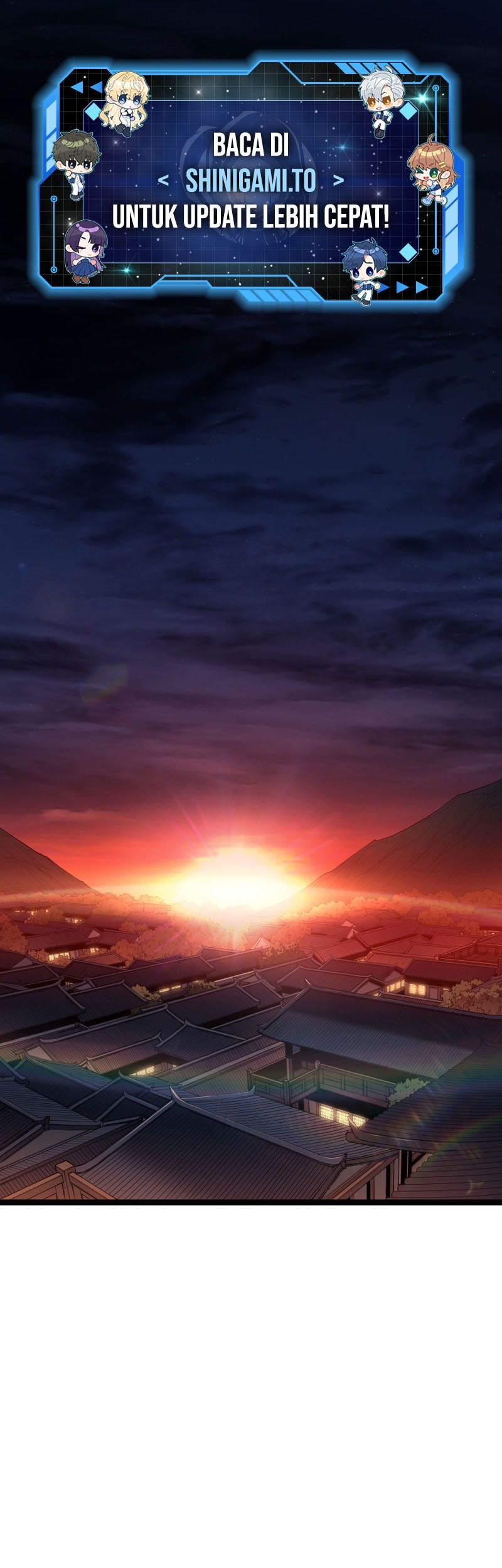 Chapter 99 - halaman 3