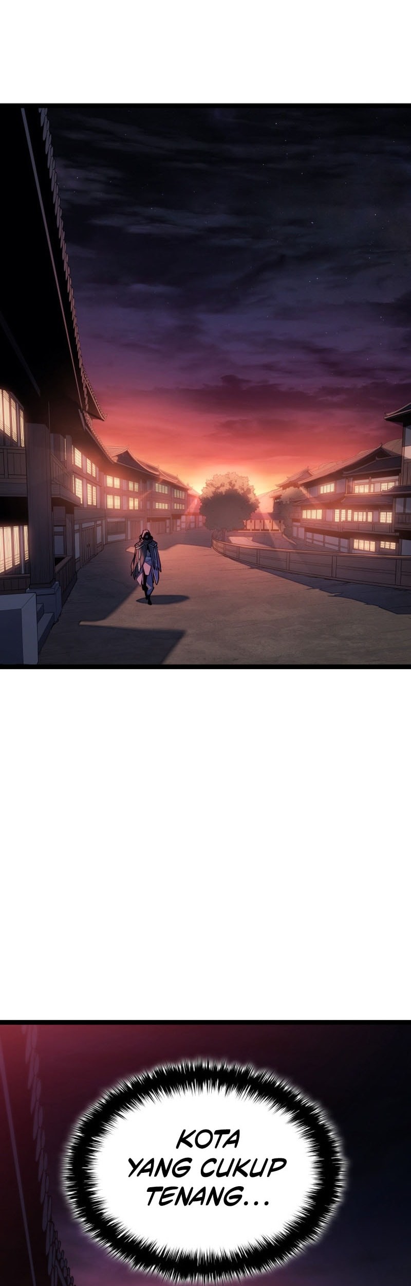 Chapter 99 - halaman 4