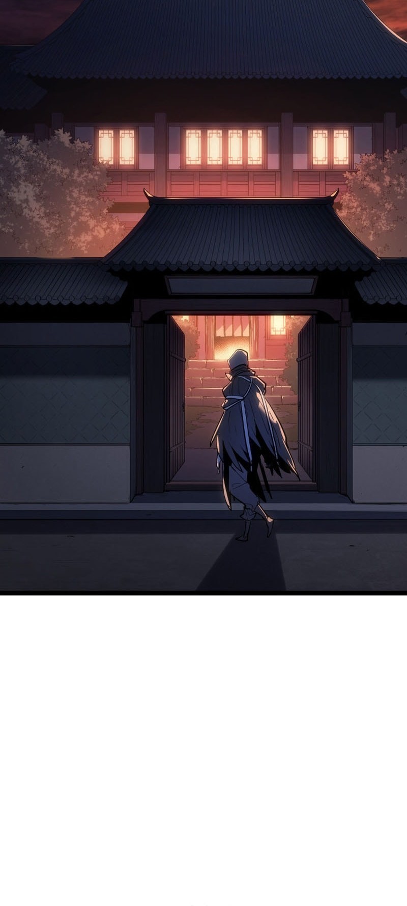Chapter 99 - halaman 6