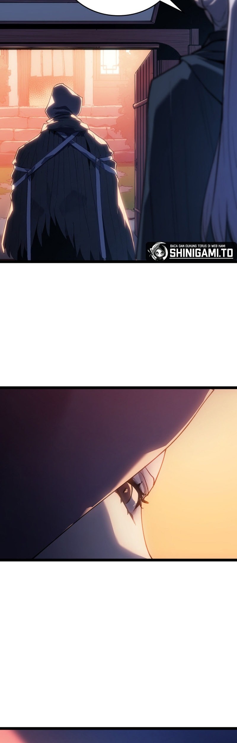 Chapter 99 - halaman 8