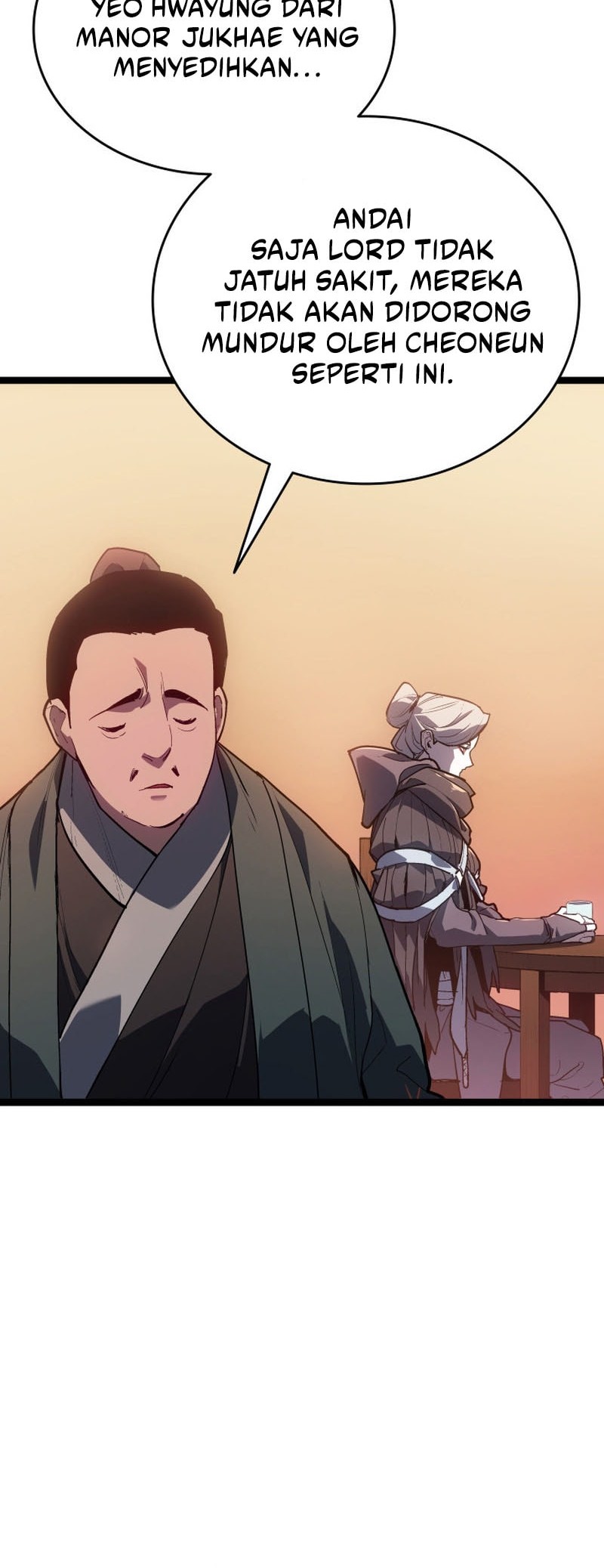 Chapter 99 - halaman 18