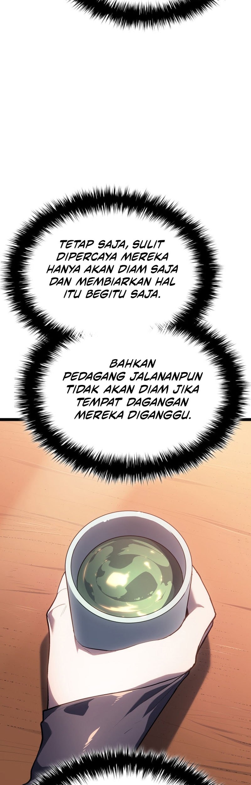 Chapter 99 - halaman 21