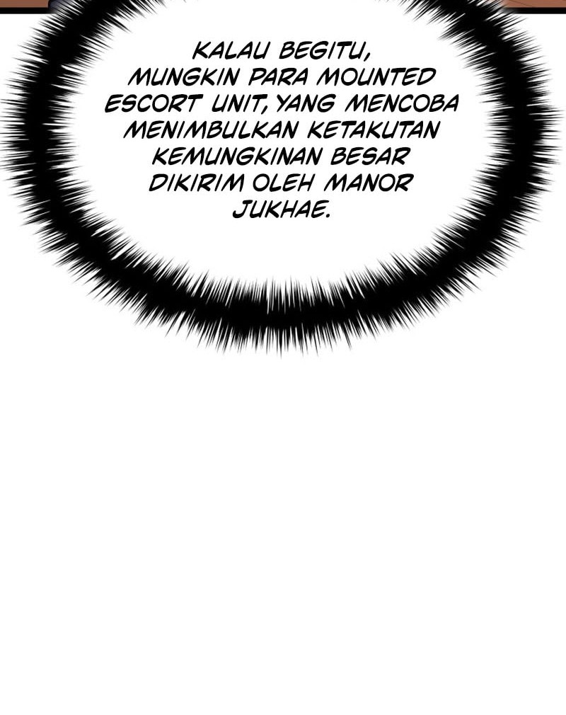 Chapter 99 - halaman 22