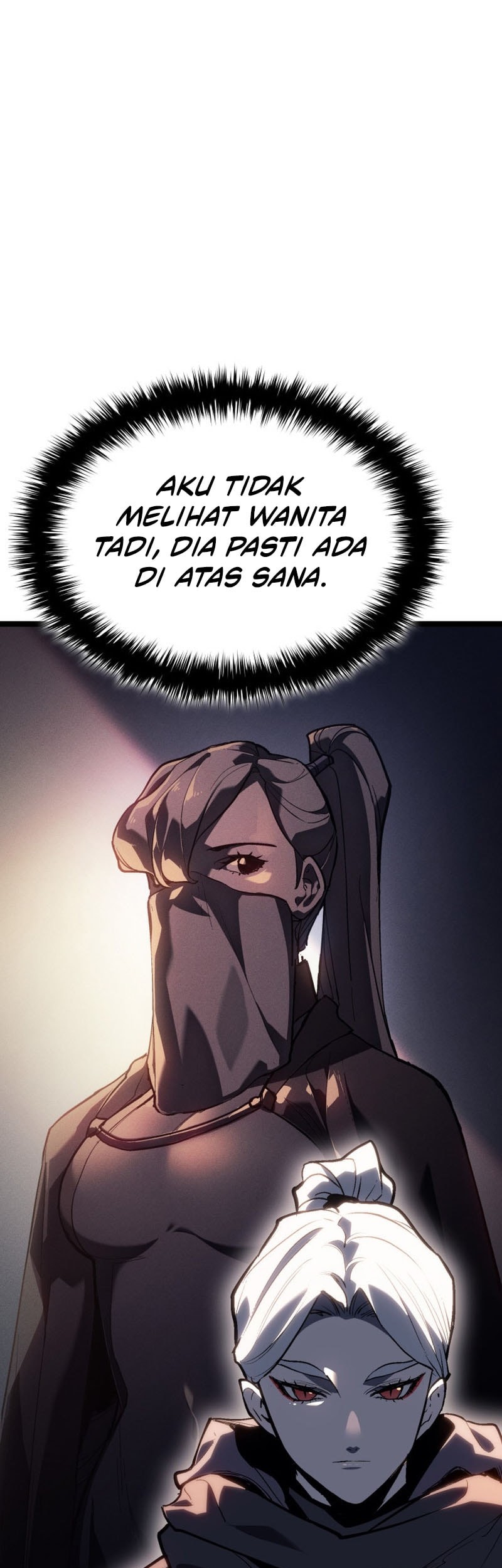 Chapter 99 - halaman 33