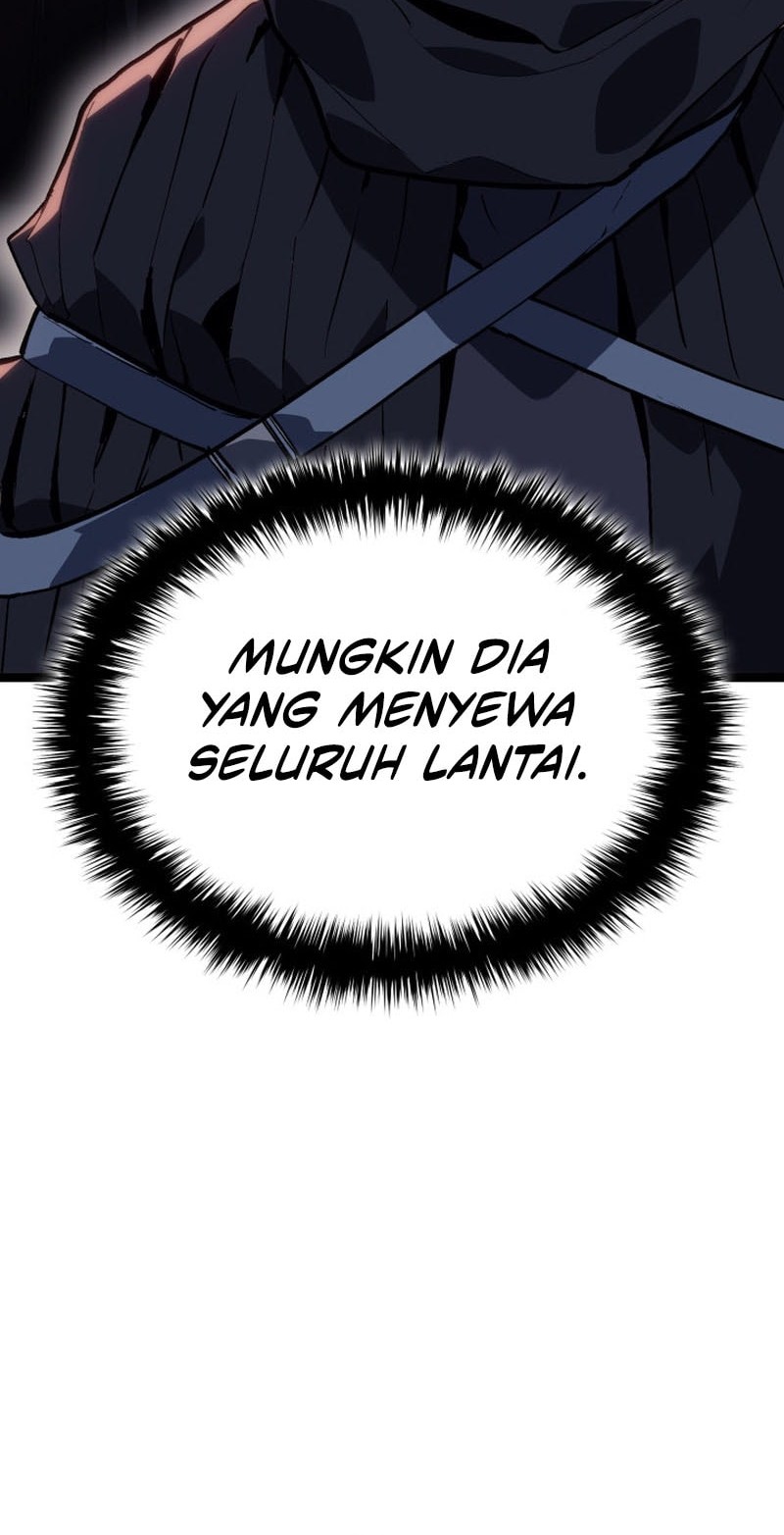 Chapter 99 - halaman 34
