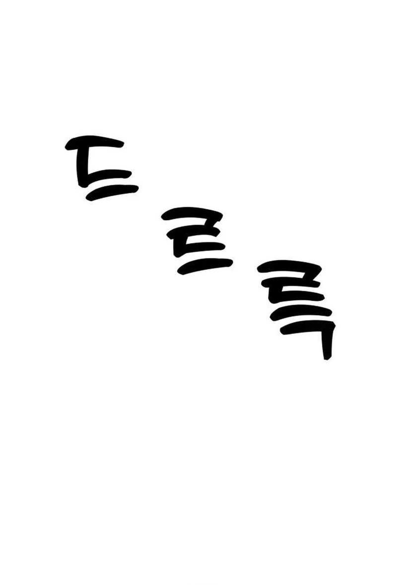 Chapter 25 - halaman 56