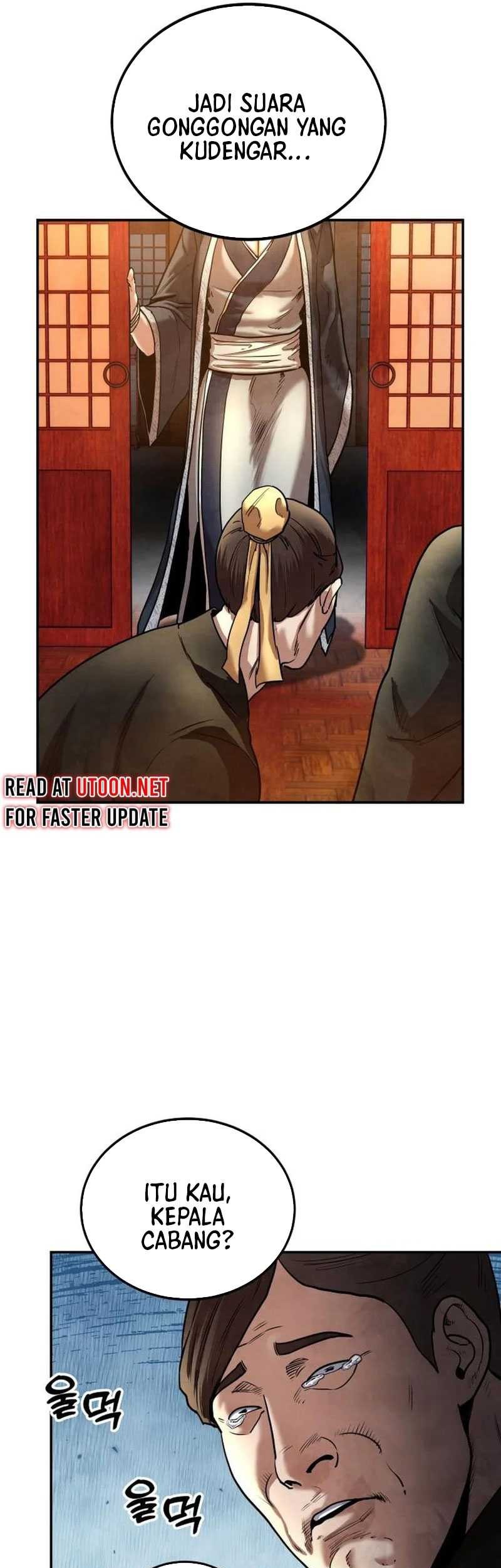 Chapter 25 - halaman 57