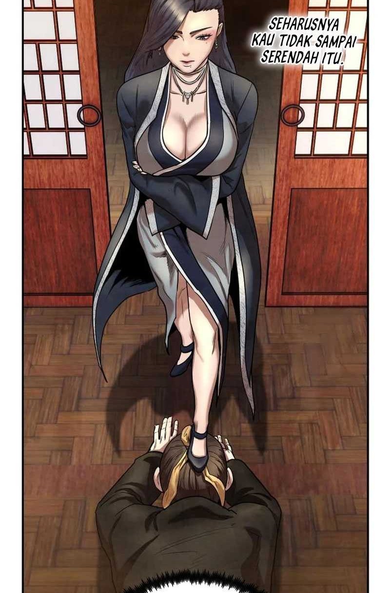 Chapter 25 - halaman 60