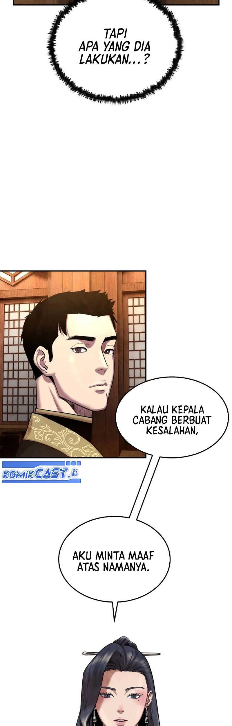 Chapter 25 - halaman 61