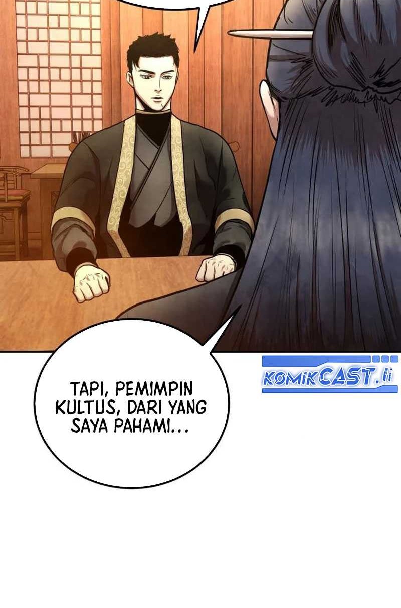 Chapter 25 - halaman 64
