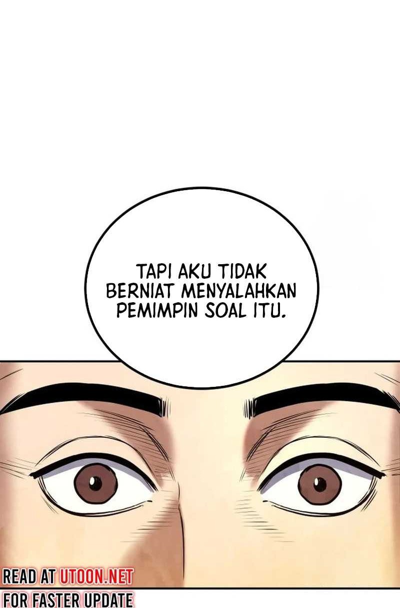 Chapter 25 - halaman 68