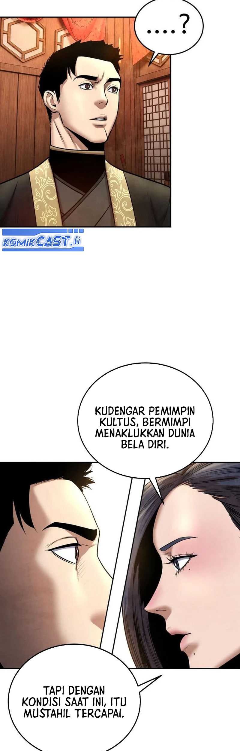 Chapter 25 - halaman 73
