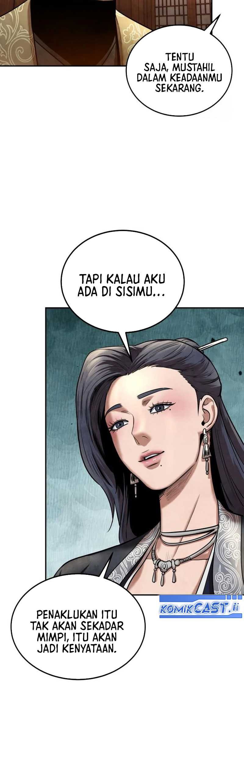 Chapter 25 - halaman 75