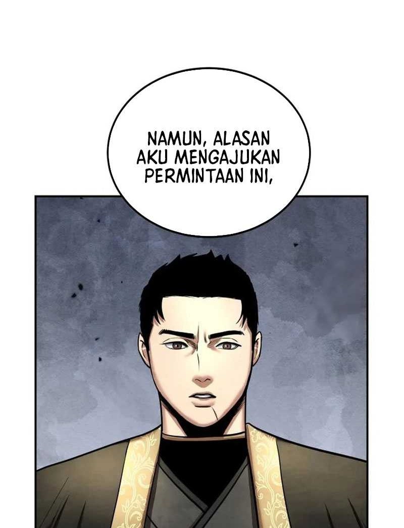 Chapter 25 - halaman 76