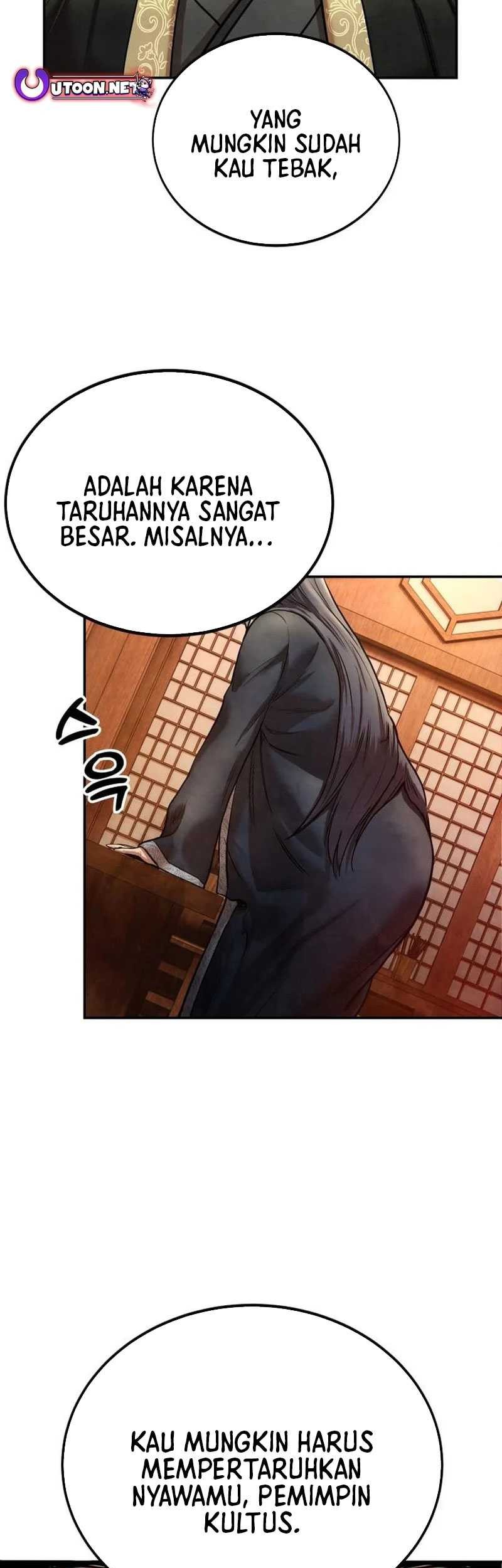 Chapter 25 - halaman 77
