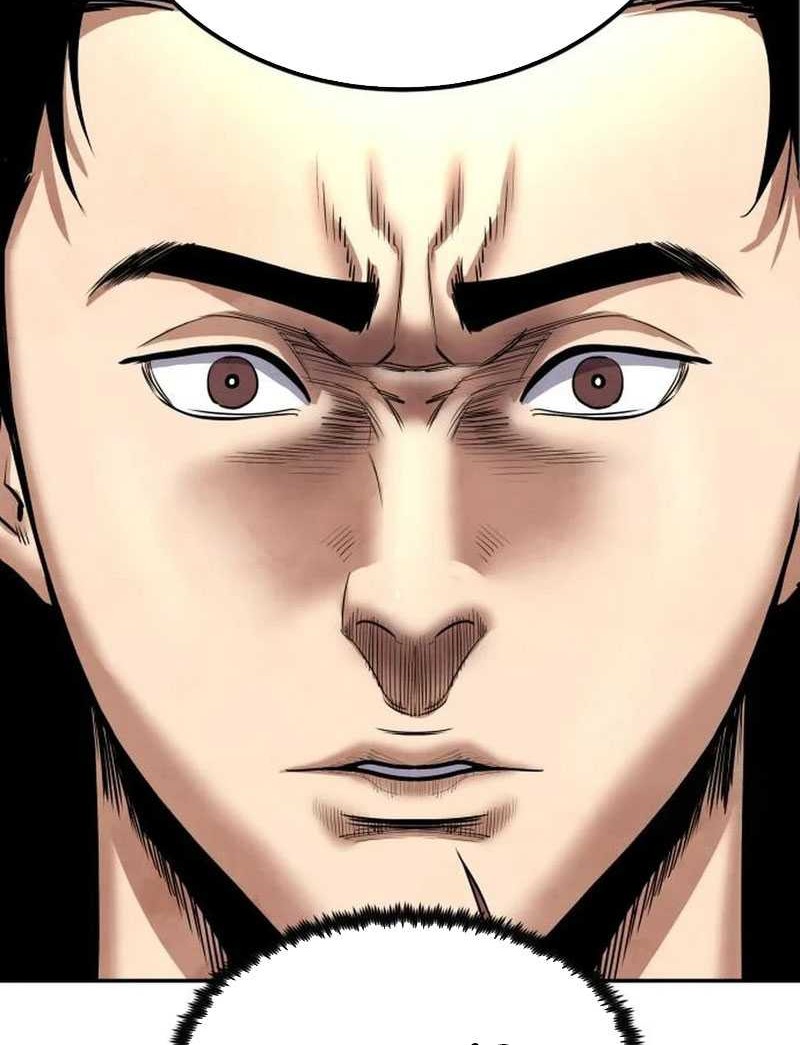 Chapter 25 - halaman 78