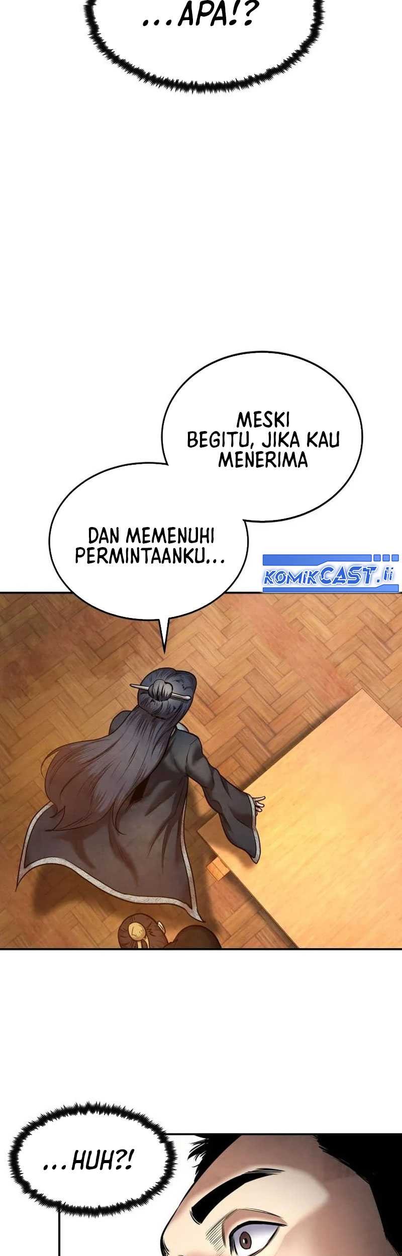 Chapter 25 - halaman 79