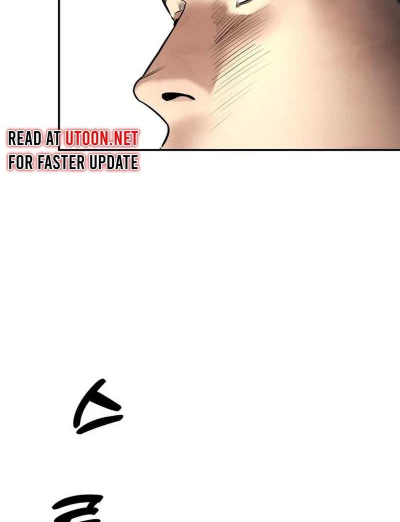 Chapter 25 - halaman 80